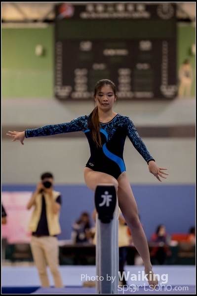 2015-12-13 Artistic Gym 0372