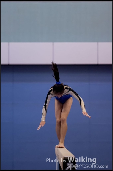 2015-12-13 Artistic Gym 0603