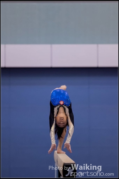 2015-12-13 Artistic Gym 0604