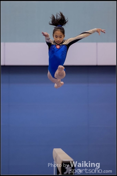 2015-12-13 Artistic Gym 0605
