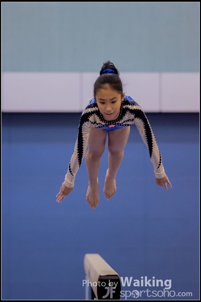 2015-12-13 Artistic Gym 0606