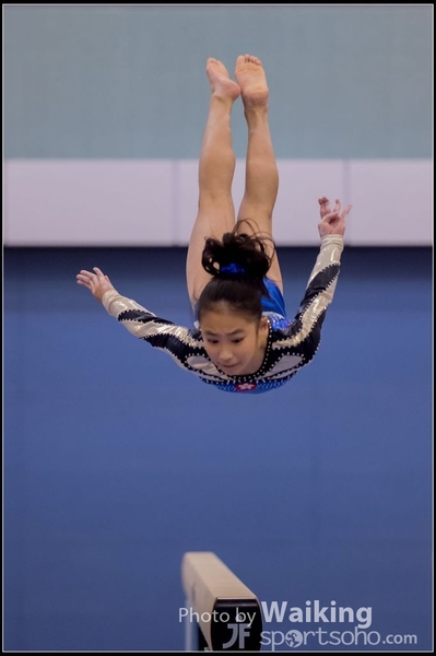 2015-12-13 Artistic Gym 0607