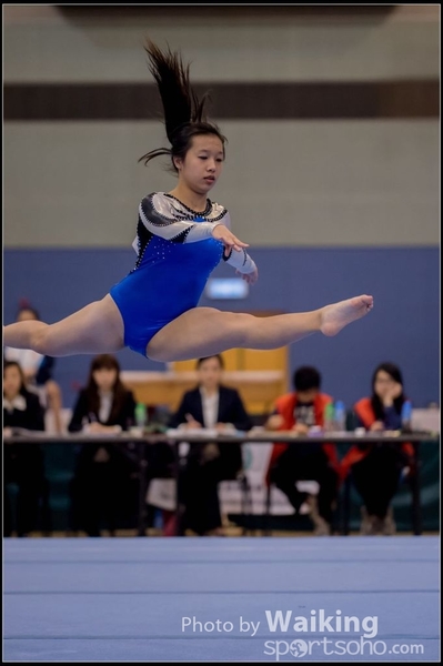2015-12-13 Artistic Gym 0609
