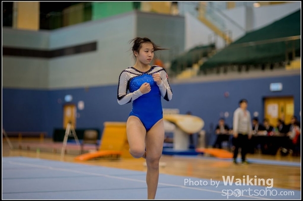2015-12-13 Artistic Gym 0611
