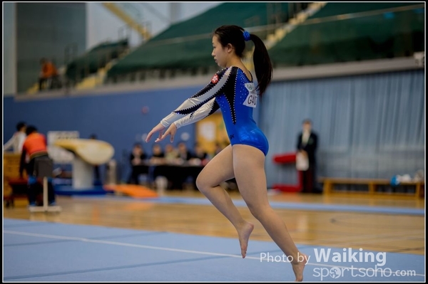 2015-12-13 Artistic Gym 0612