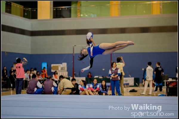 2015-12-13 Artistic Gym 0613