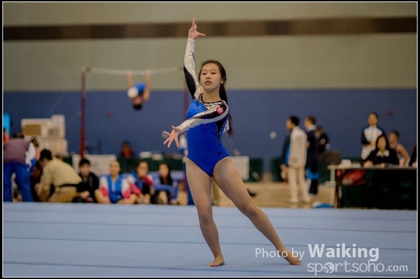 2015-12-13 Artistic Gym 0614