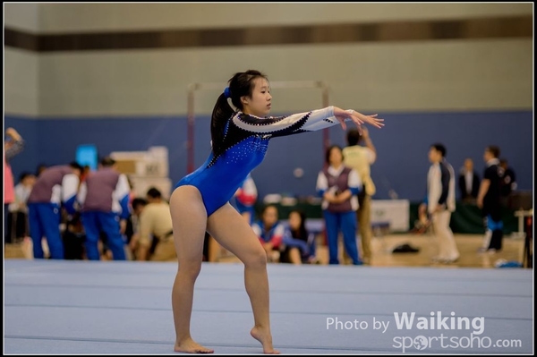 2015-12-13 Artistic Gym 0615