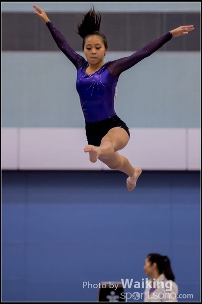 2015-12-13 Artistic Gym 0623