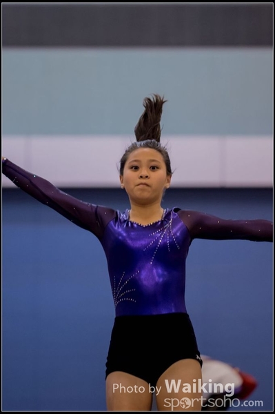 2015-12-13 Artistic Gym 0625