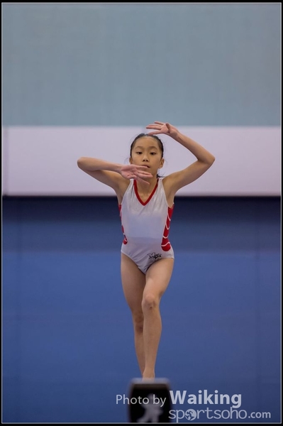 2015-12-13 Artistic Gym 0632
