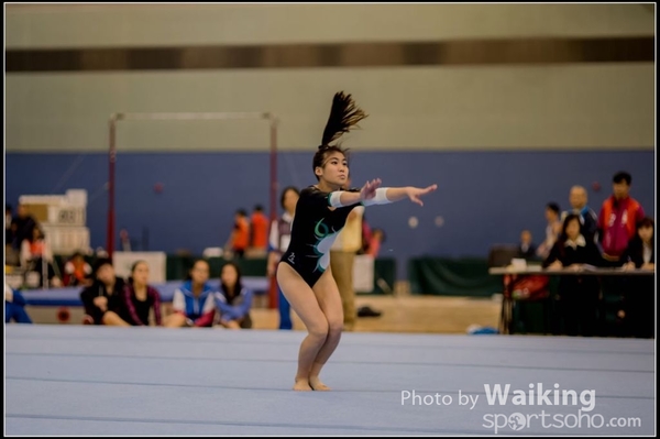 2015-12-13 Artistic Gym 0637