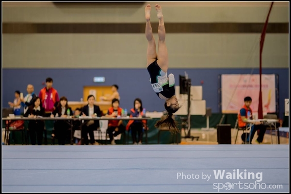 2015-12-13 Artistic Gym 0643