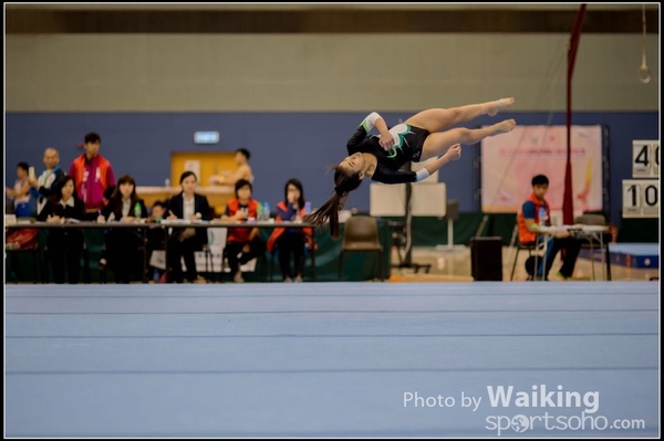 2015-12-13 Artistic Gym 0645