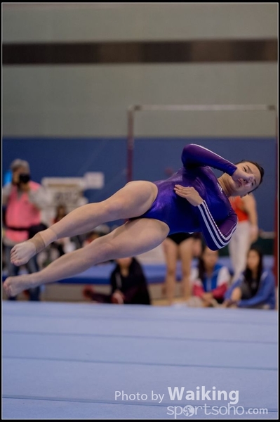 2015-12-13 Artistic Gym 0655