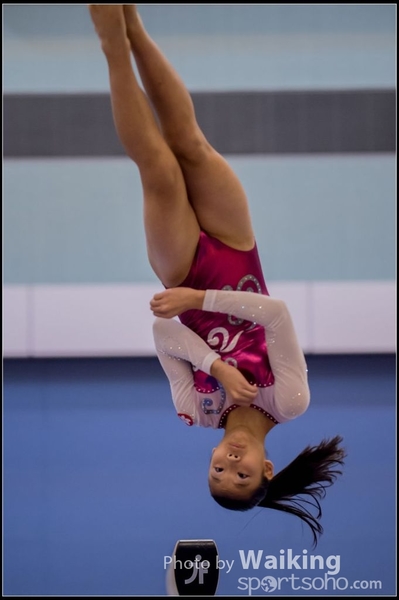 2015-12-13 Artistic Gym 0684