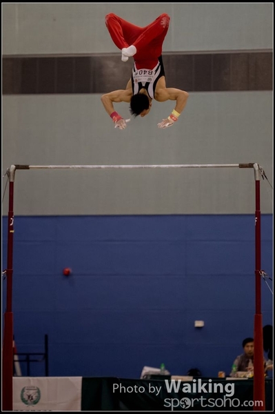2015-12-13 Artistic Gym 0689