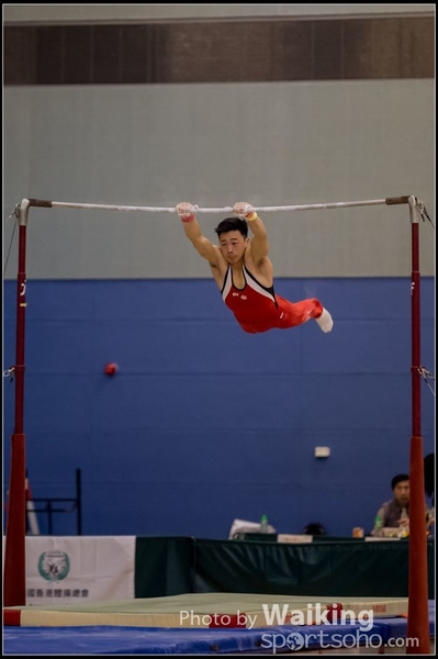 2015-12-13 Artistic Gym 0691