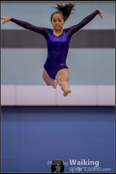 2015-12-13 Artistic Gym 0702