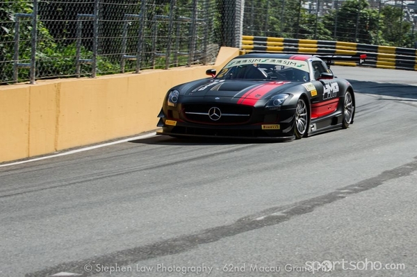 SP1_9252