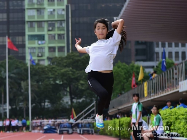 DSC_2014