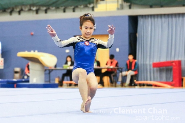 AG2015_013
