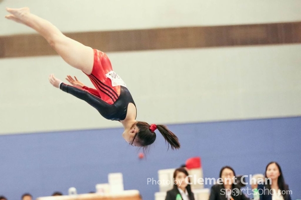 AG2015_027