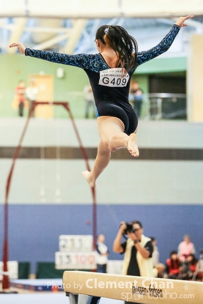 AG2015_128