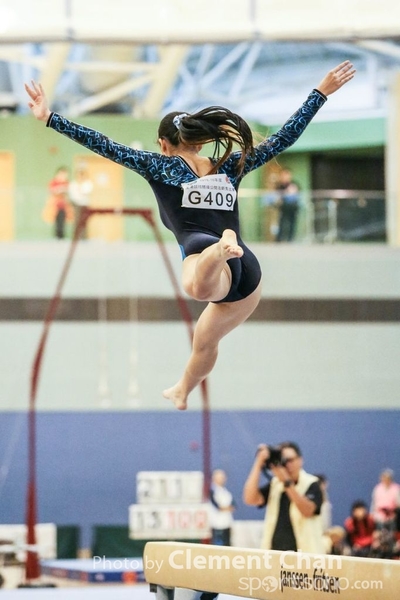 AG2015_129