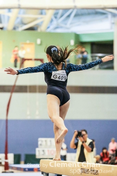 AG2015_130