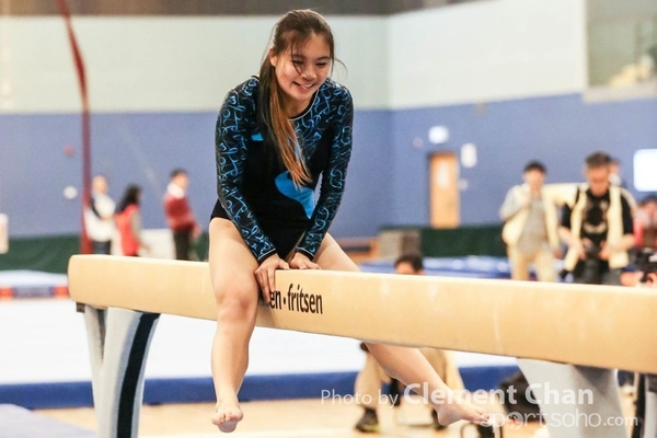 AG2015_137