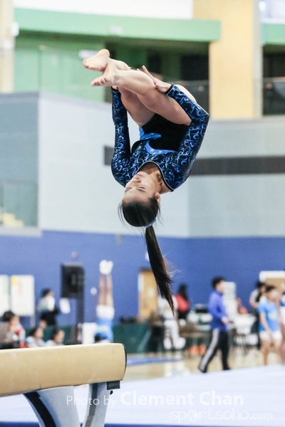 AG2015_142