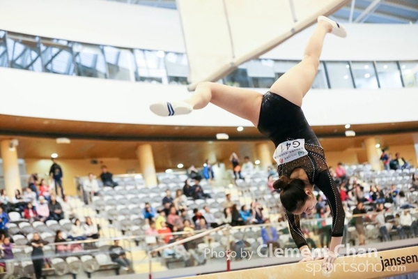 AG2015_144