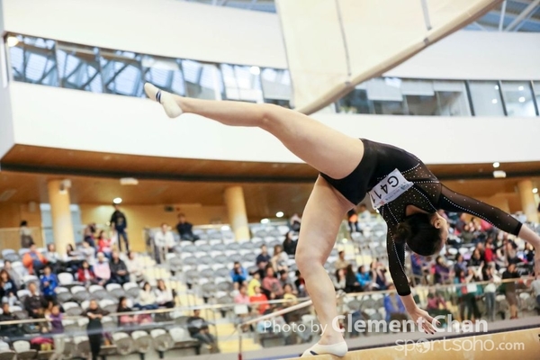 AG2015_145