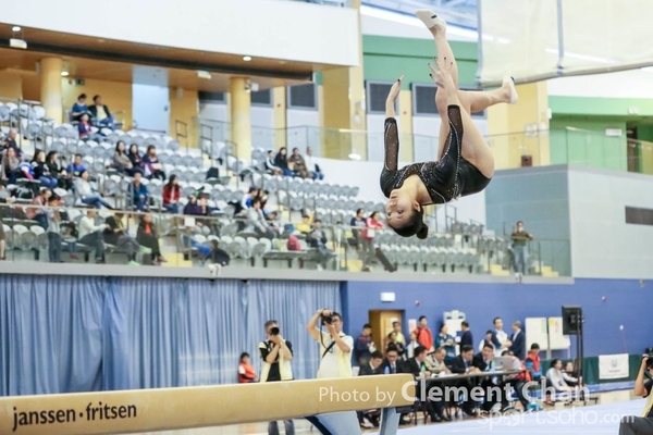 AG2015_154