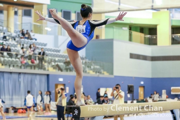 AG2015_156