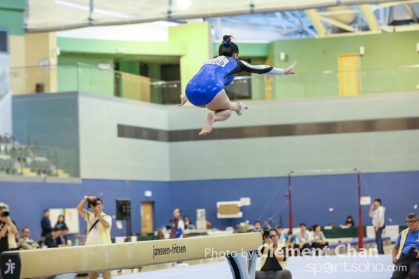 AG2015_159