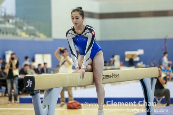 AG2015_164