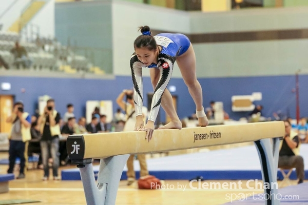 AG2015_166