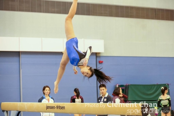 AG2015_171