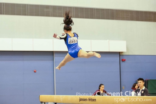 AG2015_173