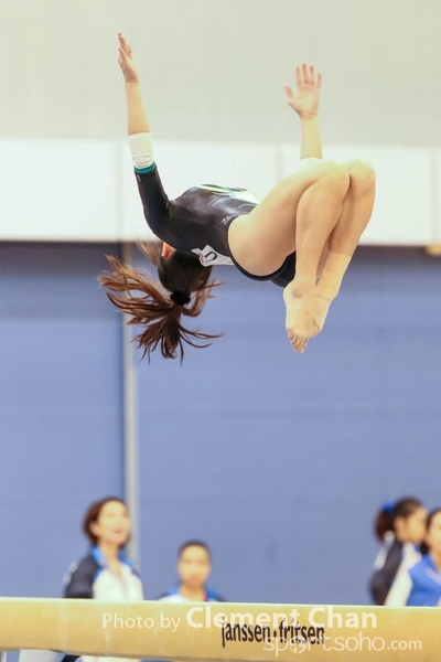 AG2015_177