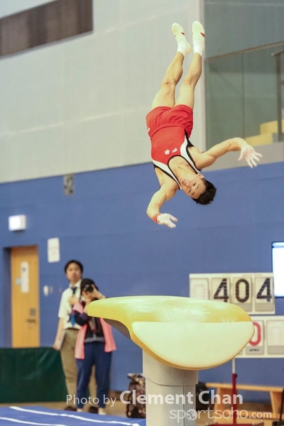 AG2015_181