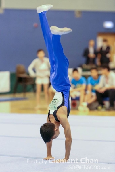 AG2015_184