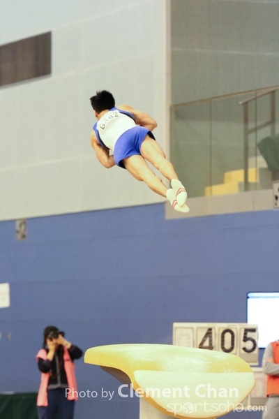 AG2015_191