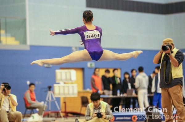 AG2015_275