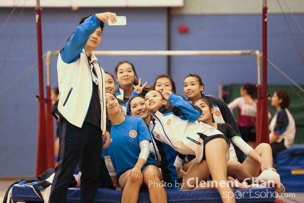AG2015_280