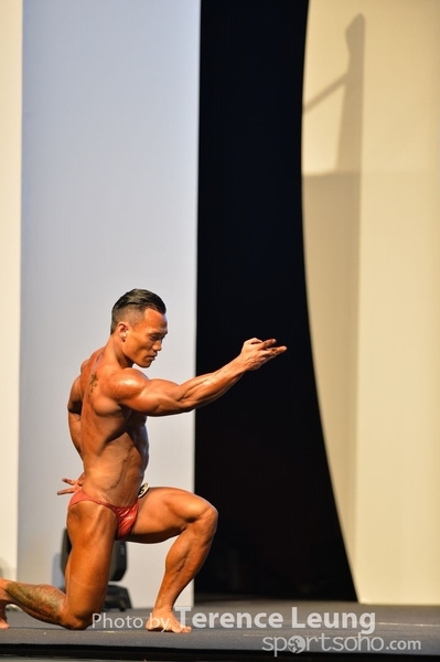 DSC_1340