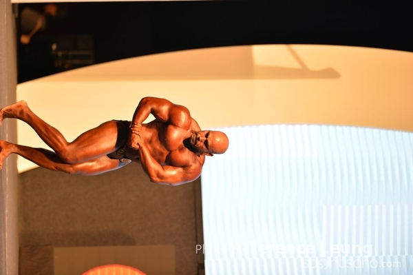 DSC_1669