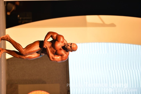 DSC_1671